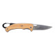 AP808093 | Mears | pocket knife