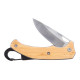 AP808093 | Mears | pocket knife