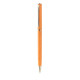 AP808095 | Slikot | ballpoint pen
