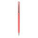 AP808095 | Slikot | ballpoint pen