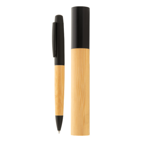 AP808110 | Baduru | ballpoint pen