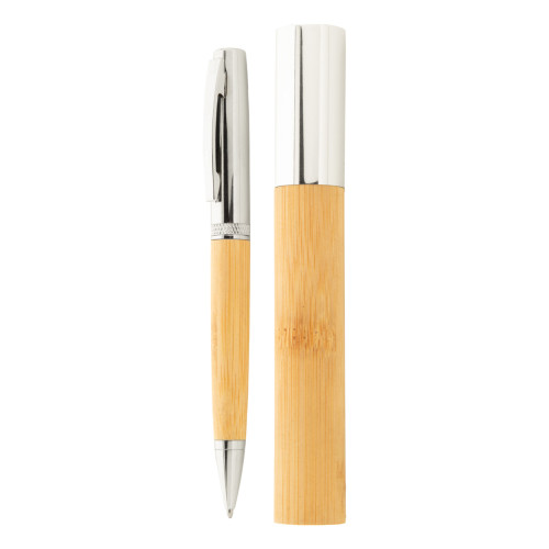AP808116 | Siduru | ballpoint pen