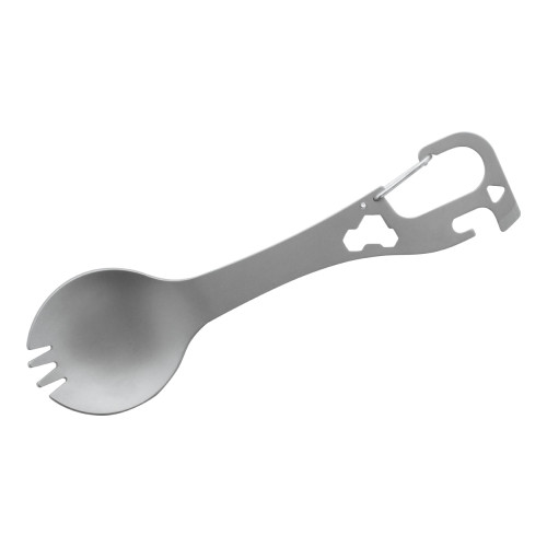 AP808120 | Mykel | cutlery multi tool