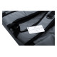 AP808121 | Orlando | luggage tag