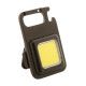AP808122 | Cobby | multifunctional flashlight