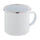 AP808123 | Enavint | enamel mug