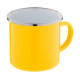 AP808123 | Enavint | enamel mug