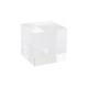 AP808806 | Tampa | glass cube - Office decorations