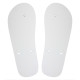 AP809533 | CreaPlaya | customisable beach slippers - sole - Sandali