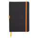 AP810439 | Andesite | notebook - Notepads and notebooks