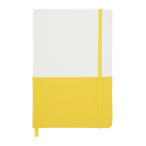 AP810440 | Duonote | notebook - Notepads and notebooks