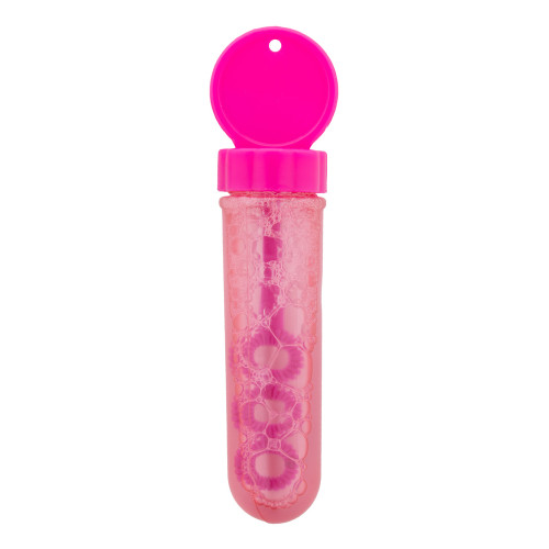 AP844042 | Blowy | bubble blower - Games and Toys