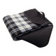 AP861011 | Angama | RPET picnic blanket