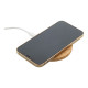 AP864027 | Wirbo Plus | wireless charger