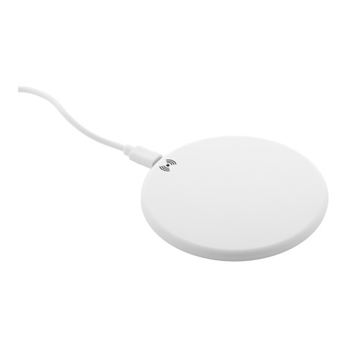 AP864030 | Renergy | RABS wireless charger