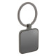 AP873021 | Wesson | keyring - Keyrings