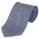 AP1121 | Tienamic | Krawatte - Mode-Accessoires