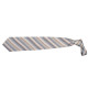 AP1121 | Tienamic | Krawatte - Mode-Accessoires