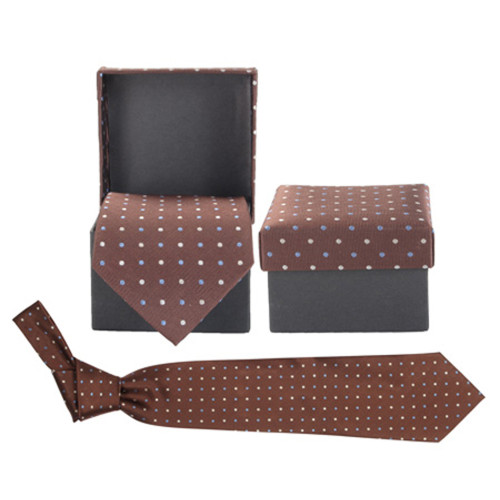 AP1128 | Luxey | Krawatte - Mode-Accessoires