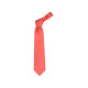 AP1222 | Colours | Krawatte - Mode-Accessoires