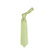 AP1222 | Colours | Krawatte - Mode-Accessoires