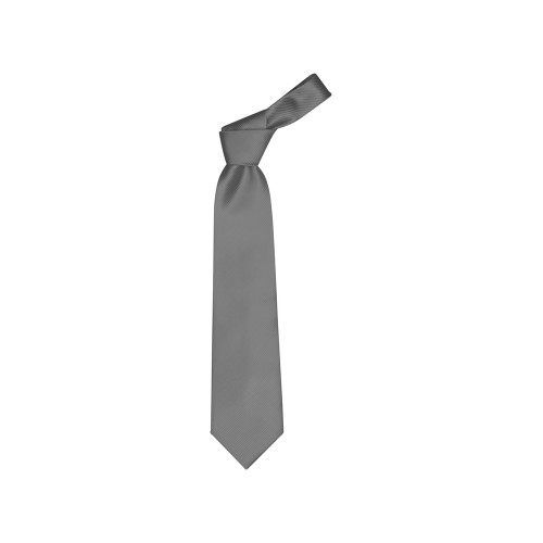 AP1222 | Colours | necktie - Fashion accessories