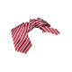 AP1228 | Vivonne | Krawatte - Mode-Accessoires