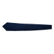 AP1232 | Dandy | necktie - Fashion accessories