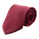 AP1232 | Dandy | necktie - Fashion accessories