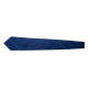 AP1233 | Stripes | necktie - Fashion accessories