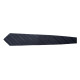 AP1233 | Stripes | necktie - Fashion accessories