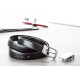 AP1408 | Twice | belt set - Fashion accessories
