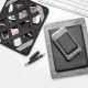 AP5611 | Distingue Plus | iPad® case - PC and Tablet Folders and Pouches