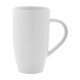 AP61826 | Renko | mug - Mugs