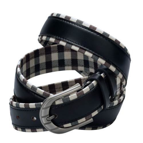 AP63030 | Tous | unisex belt - Fashion accessories