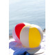 AP702047 | Waikiki | Strandball (ø23 cm) - Beachball