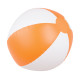 AP702047 | Waikiki | beach ball (ø23 cm) - Beach balls