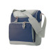 AP702669 | Antarctica | cooler bag - Thermal Bags