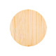AP716415 | BooBadge | Priponka iz bambusa - Imenske priponke