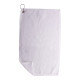 AP716646 | Birdie | sublimation golf towel - Sport accessories