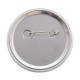 AP716725 | PinBadge RPET Maxi | pin button badge - Imenske priponke