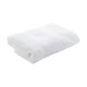 AP718011 | Subowel S | sublimation towel - Promo Towels