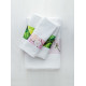 AP718011 | Subowel S | sublimation towel - Promo Towels