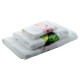 AP718012 | Subowel M | sublimation towel - Promo Towels