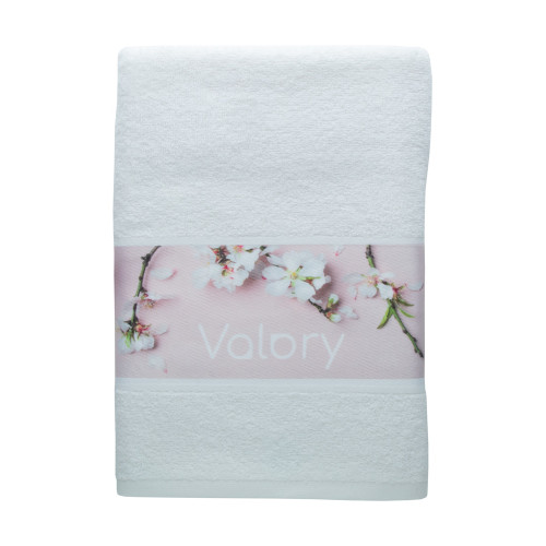 AP718013 | Subowel L | sublimation towel - Promo Towels