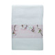 AP718013 | Subowel L | sublimation towel - Promo Towels