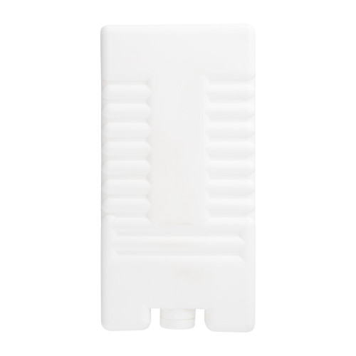AP718059 | Gentoo | freezer block - Thermal Bags