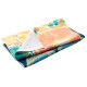 AP718186 | CreaTowel S | Sublimacijska brisača - Promocijski tekstilni izdelki