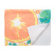 AP718186 | CreaTowel S | sublimation towel - Promo Textile
