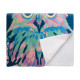 AP718186 | CreaTowel S | sublimation towel - Promo Textile